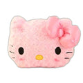 Pink Hello Kitty
