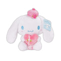 Cinnamoroll