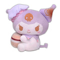 Kuromi