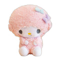 My Melody