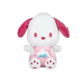 Pochacco