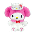 My Melody