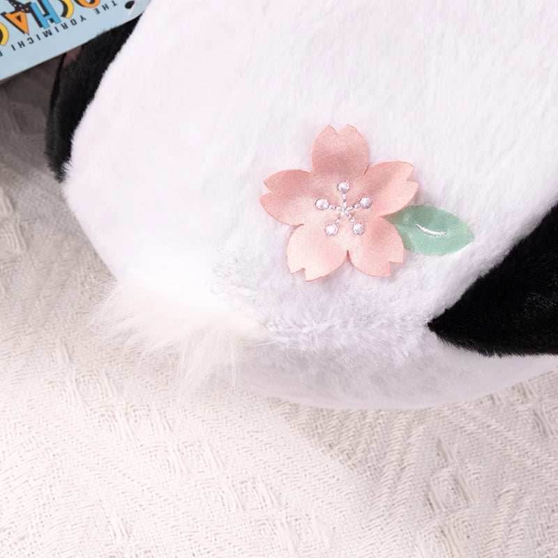 Sakura Dream Plushies (25cm/10") - Snuggle Heaven
