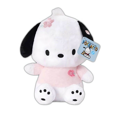 Sakura Dream Plushies (25cm/10") - Snuggle Heaven