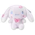 Cinnamoroll