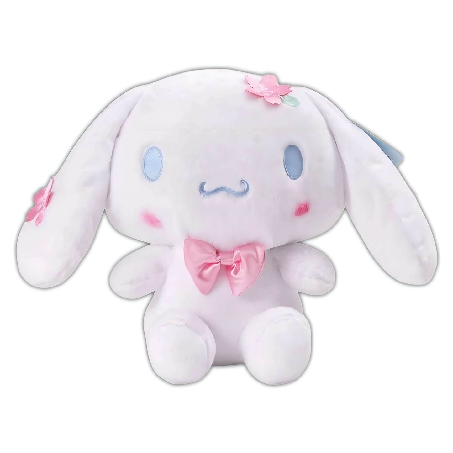 Sakura Dream Plushies (25cm/10") - Snuggle Heaven