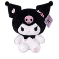 Kuromi