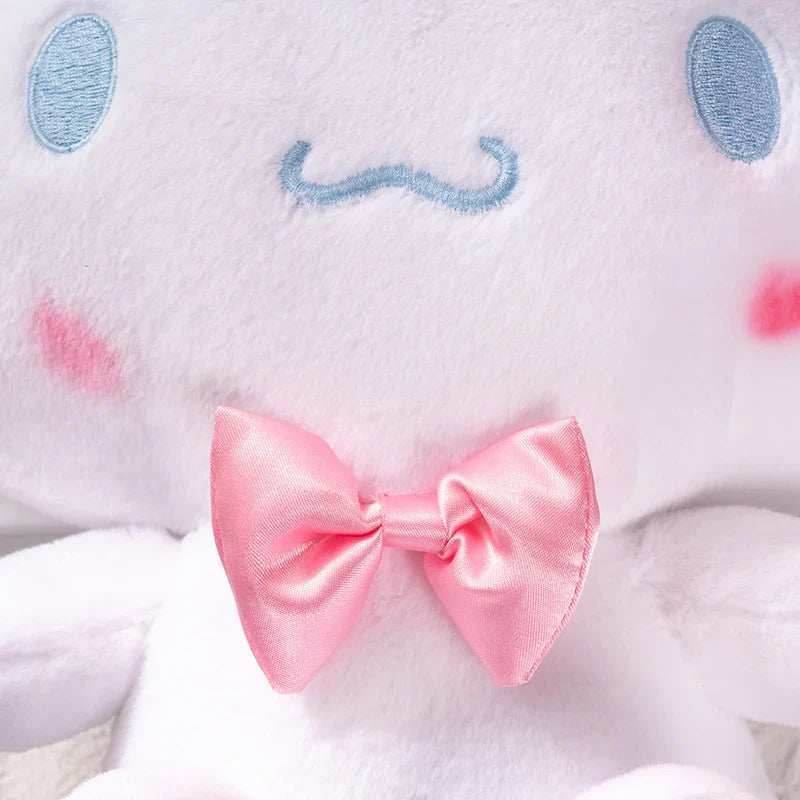 Sakura Dream Plushies (25cm/10") - Snuggle Heaven