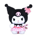 Kuromi