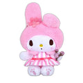 My Melody