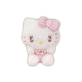 HelloKitty