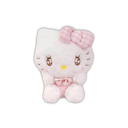 Sparkling Eyes Plushies (20cm/8") - Snuggle Heaven