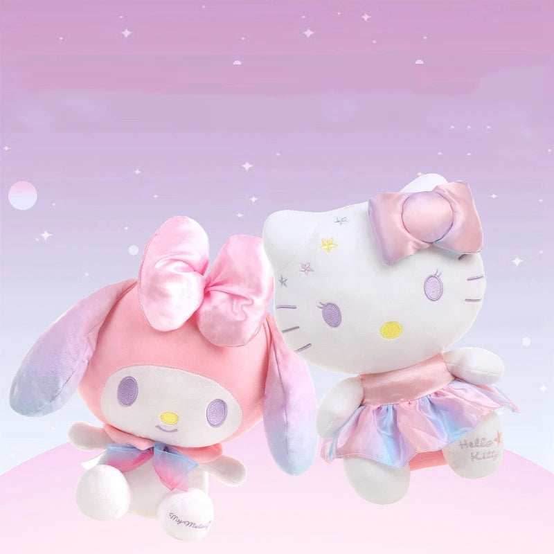 Special Rose Plushies (29cm/12") - Snuggle Heaven
