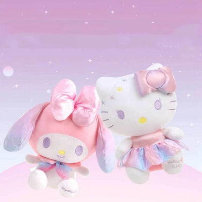 Special Rose Plushies (29cm/12") - Snuggle Heaven