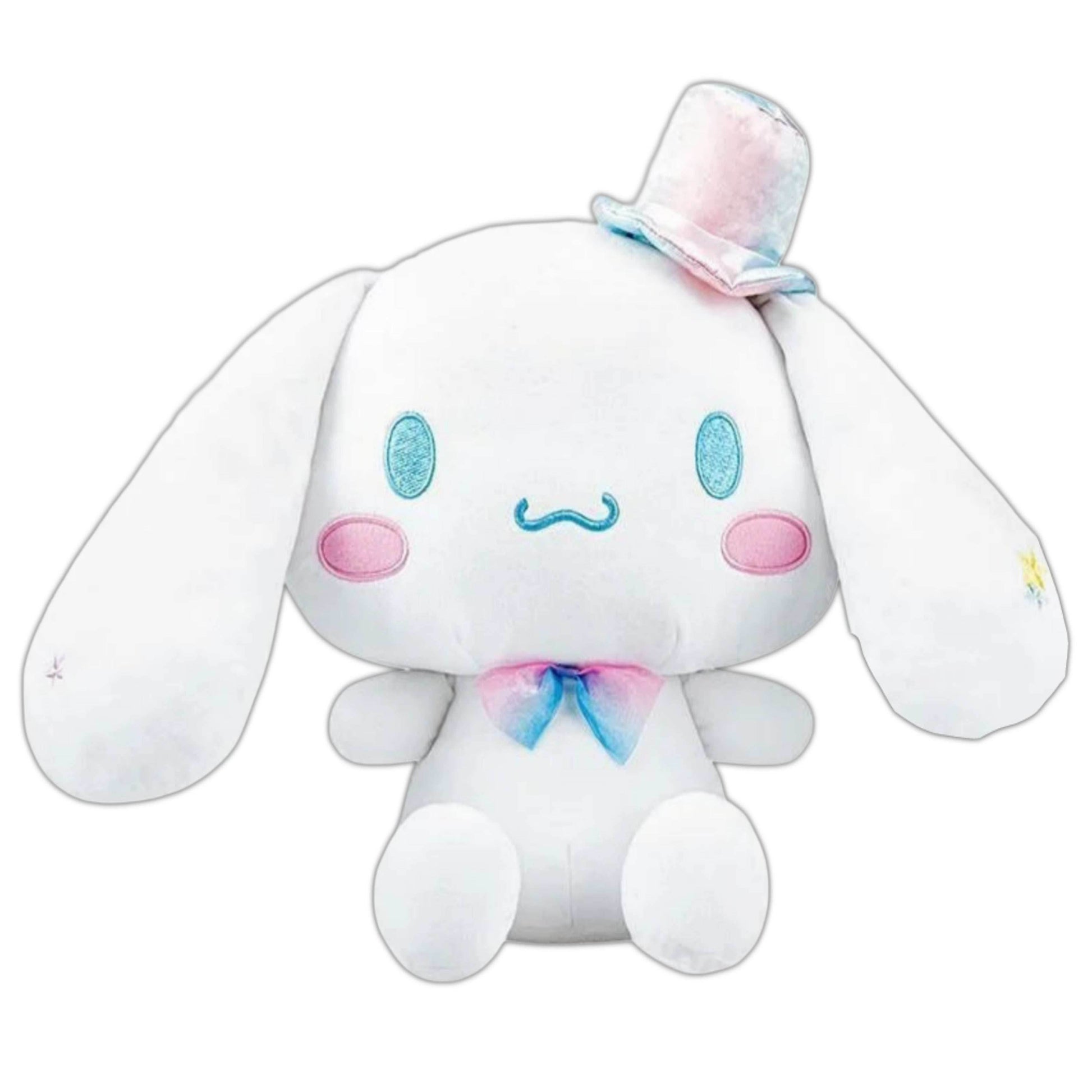 Special Rose Plushies (29cm/12") - Snuggle Heaven