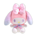 My Melody