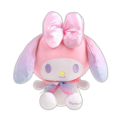 Special Rose Plushies (29cm/12") - Snuggle Heaven