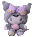 Kuromi