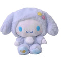 Cinnamoroll