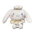Cinnamoroll