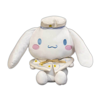 Starlight Fantasy Plushies (30cm/12") - Snuggle Heaven