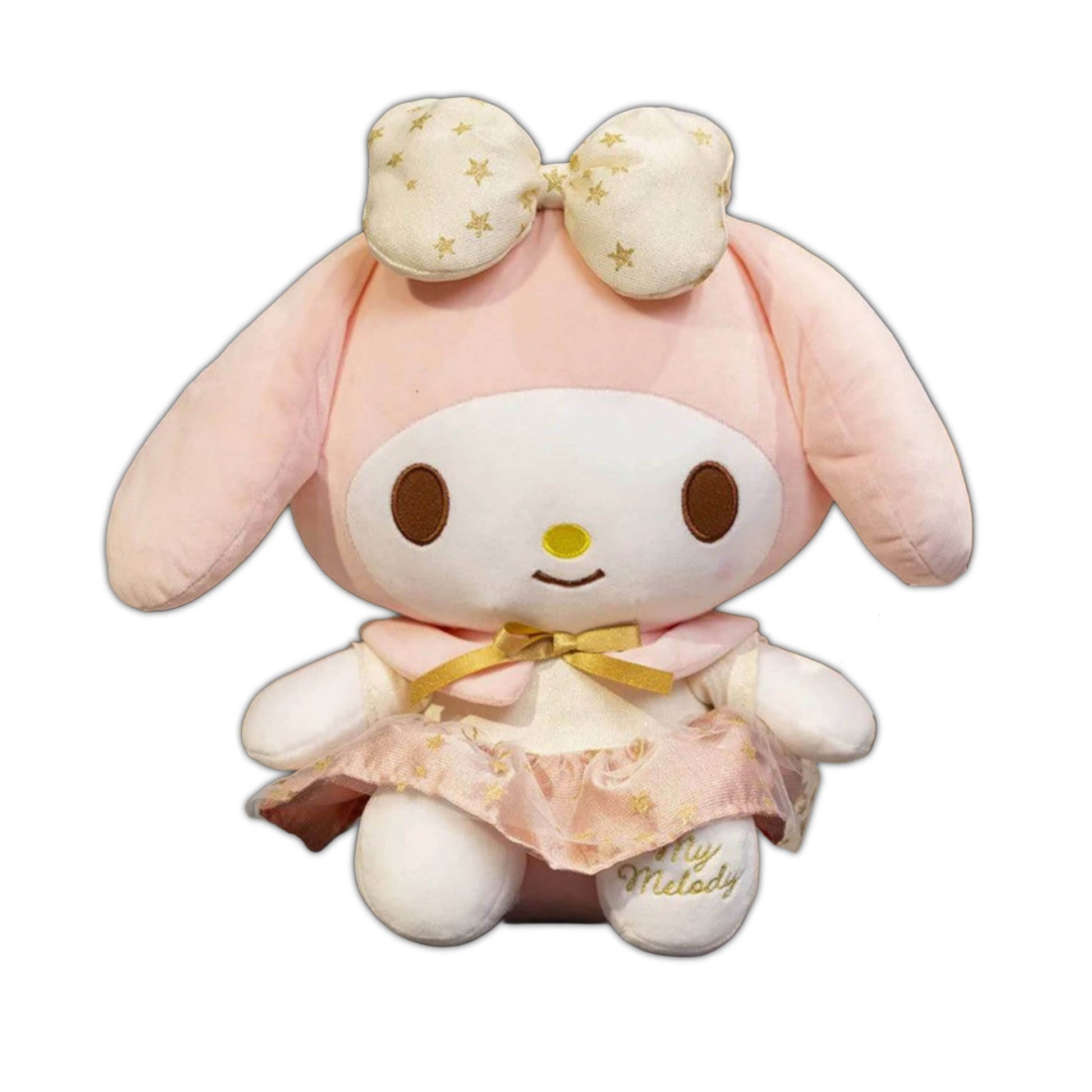 Starlight Fantasy Plushies (30cm/12") - Snuggle Heaven