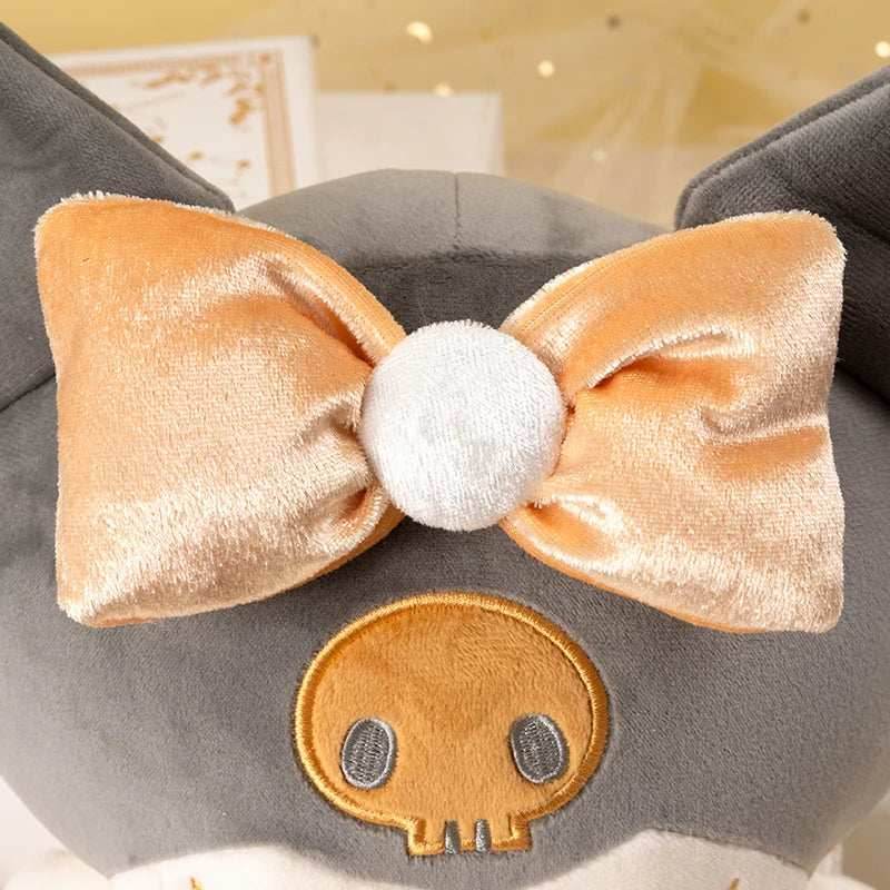 Starry Night Plushies (23cm/9") - Snuggle Heaven