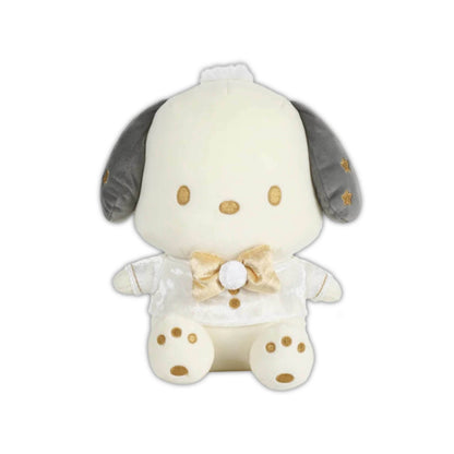 Starry Night Plushies (23cm/9") - Snuggle Heaven