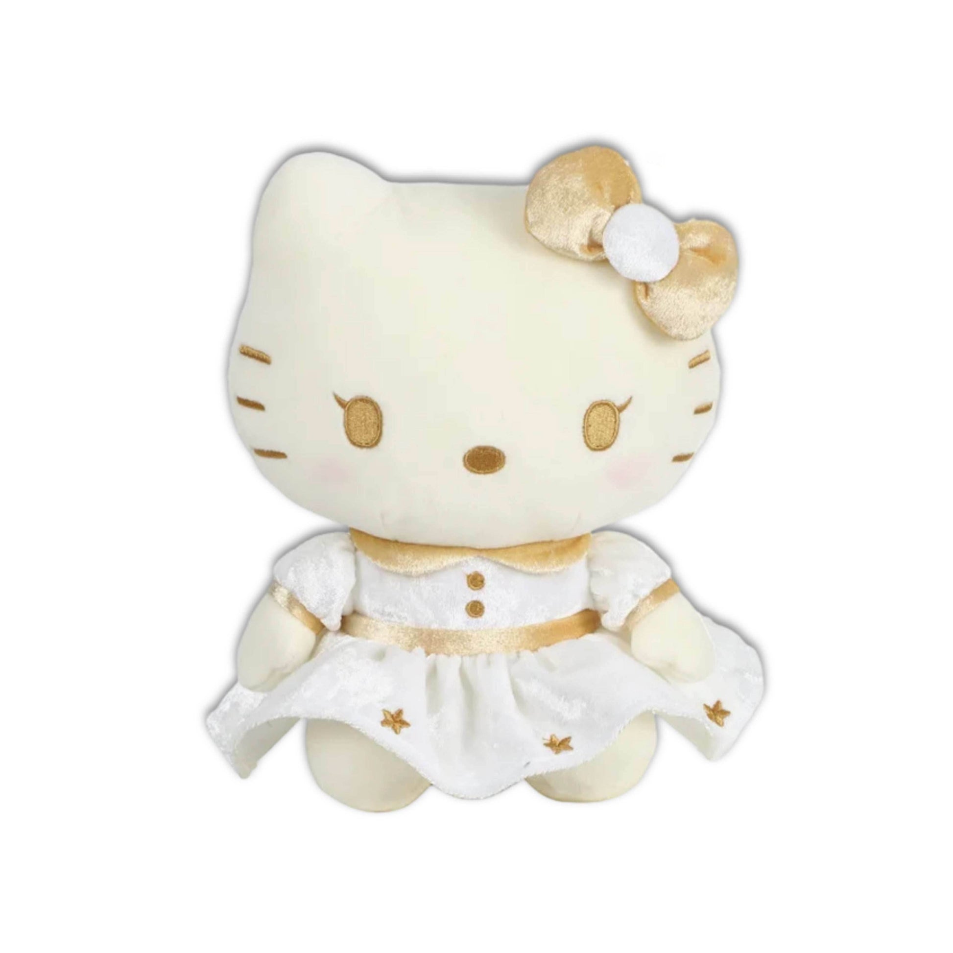 Starry Night Plushies (23cm/9") - Snuggle Heaven