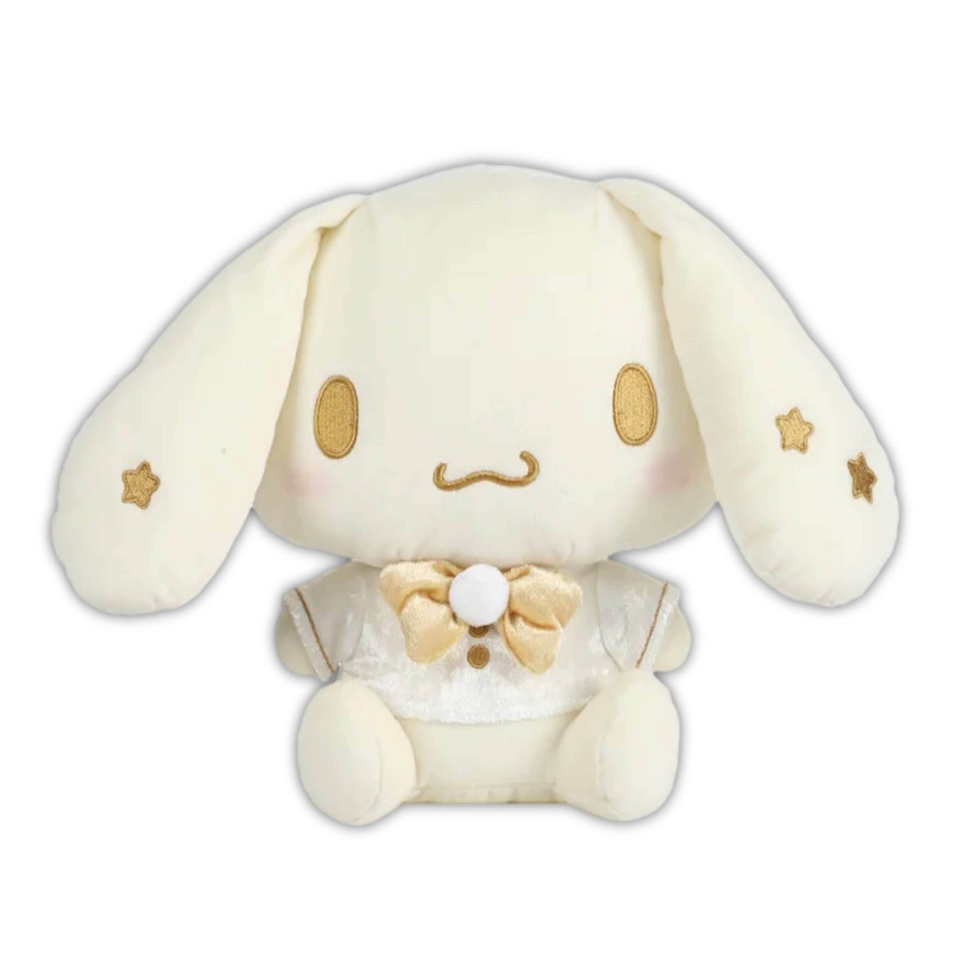 Starry Night Plushies (23cm/9") - Snuggle Heaven