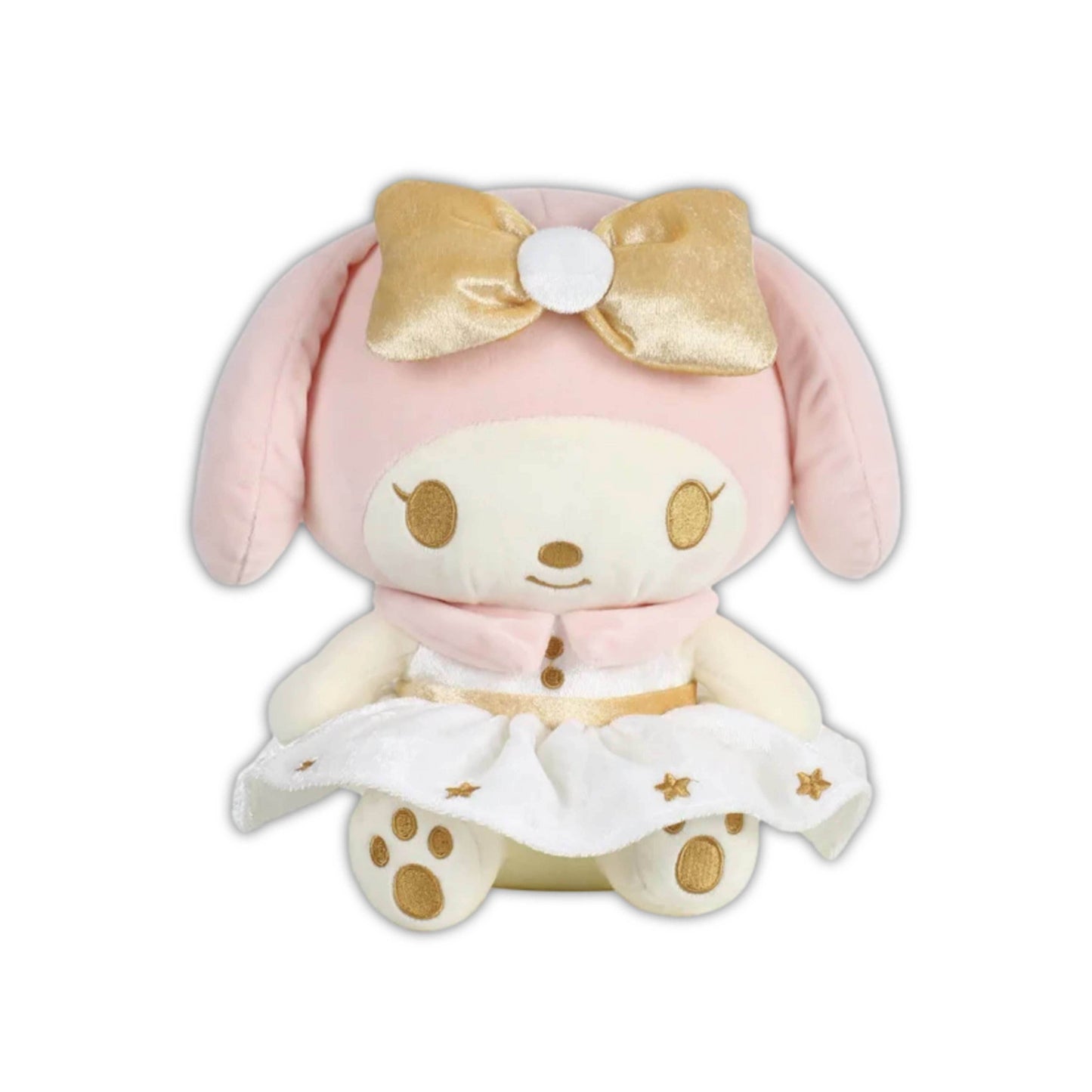 Starry Night Plushies (23cm/9") - Snuggle Heaven