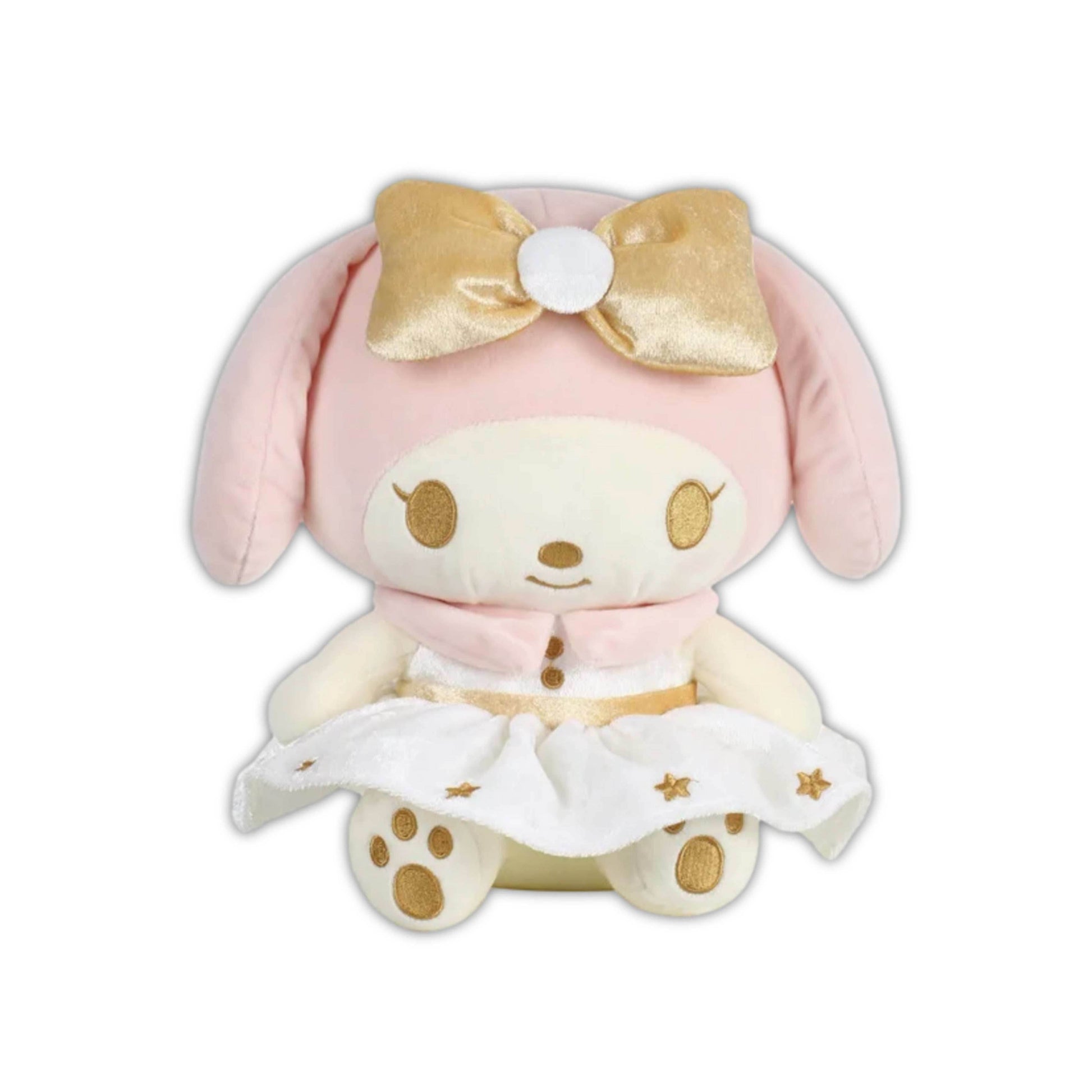 Starry Night Plushies (23cm/9") - Snuggle Heaven