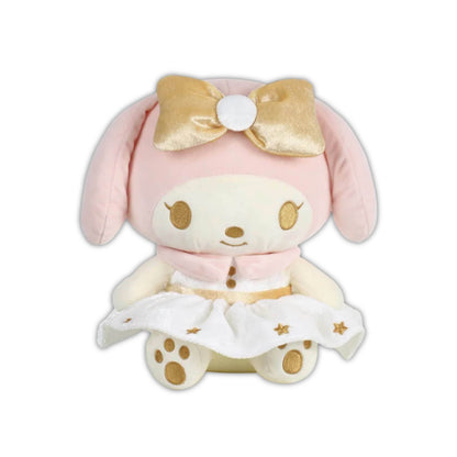 Starry Night Plushies (23cm/9") - Snuggle Heaven