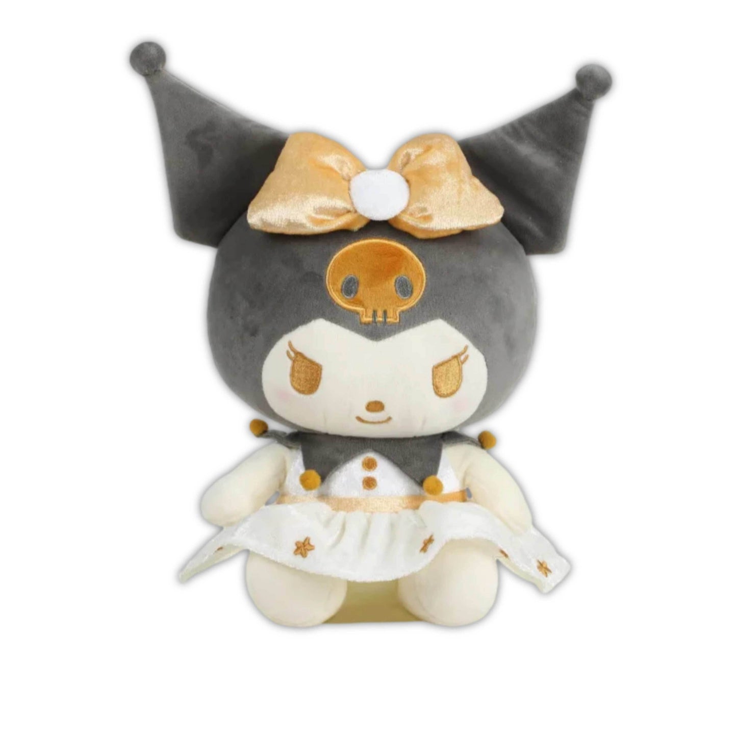 Starry Night Plushies (23cm/9") - Snuggle Heaven