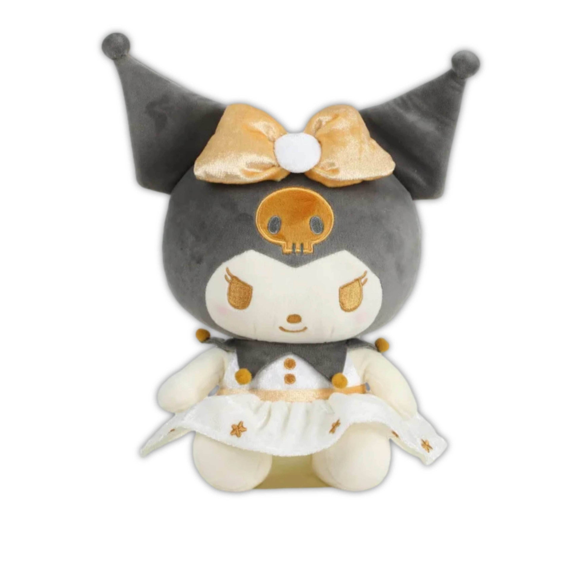 Starry Night Plushies (23cm/9") - Snuggle Heaven