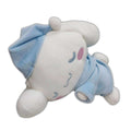Cinnamoroll