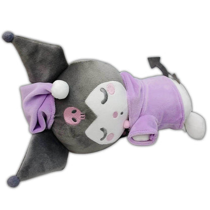 Sweet Dreams Plushies (22cm/8.6") - Snuggle Heaven