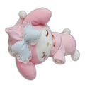 My Melody