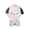 Pochacco