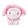 My Melody