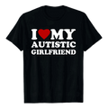 I Love My Girlfriend