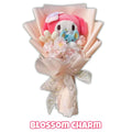 Blossom Charm