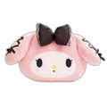 My Melody