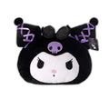 Kuromi Black