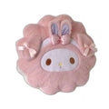 Round Bunny Melody