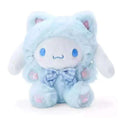Cinnamoroll