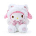My Melody