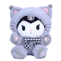 Kuromi