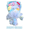 Fluffy Charm