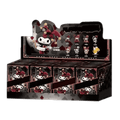 Full Set - 8 Pieces